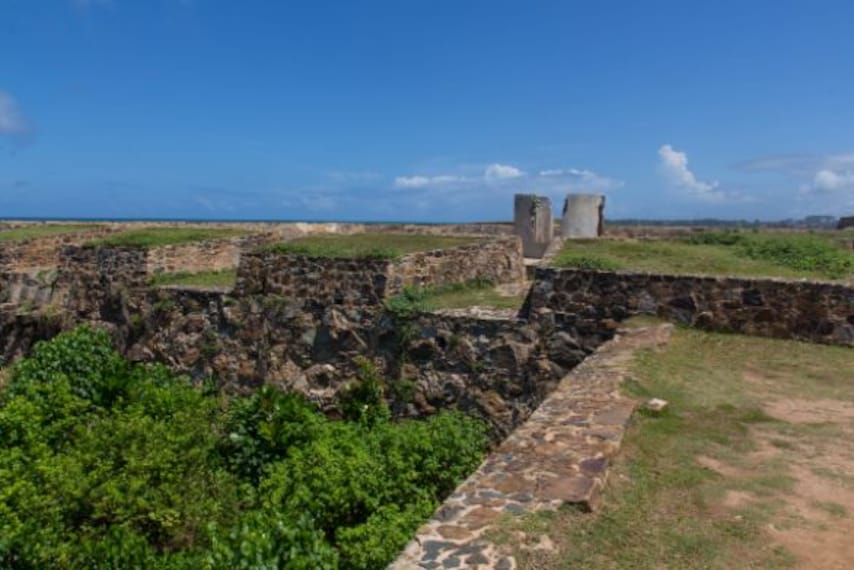 Galle Fort_4